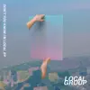 Local Group - Don't You Know I'm Local - EP