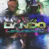 NachoNick - Ya se nos dio (feat. Touchango, Shera420, Charliesky, Papifasti, Creativo, Axelio & Dresk) - Single